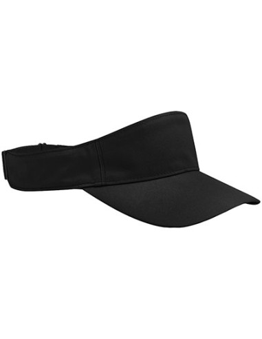 BEE-B174R-Performance Visor